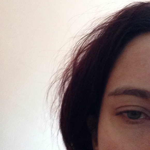 Meet your Posher, Emily - Picture 1 of 1